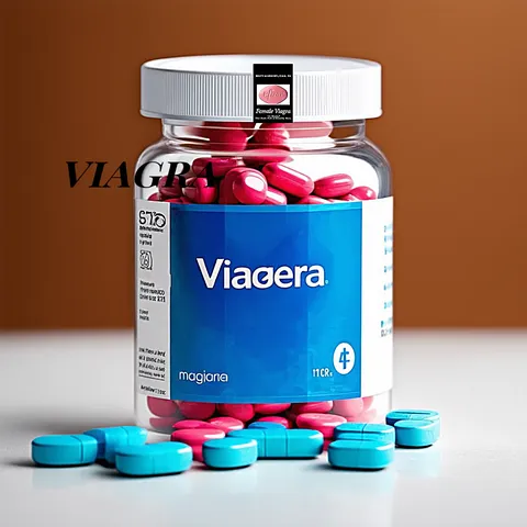 Viagra seguridad social